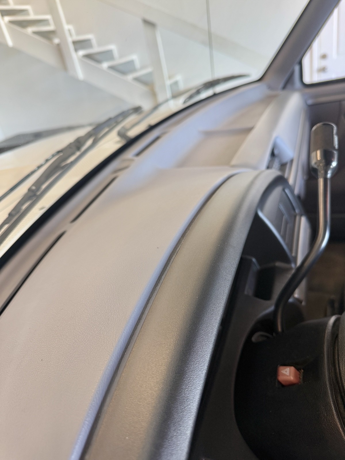 Ford-F-250-1994-Standard-Cab-Pickup-6