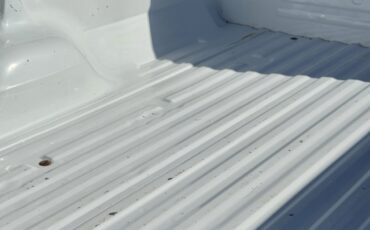 Ford-F-250-1994-Standard-Cab-Pickup-7