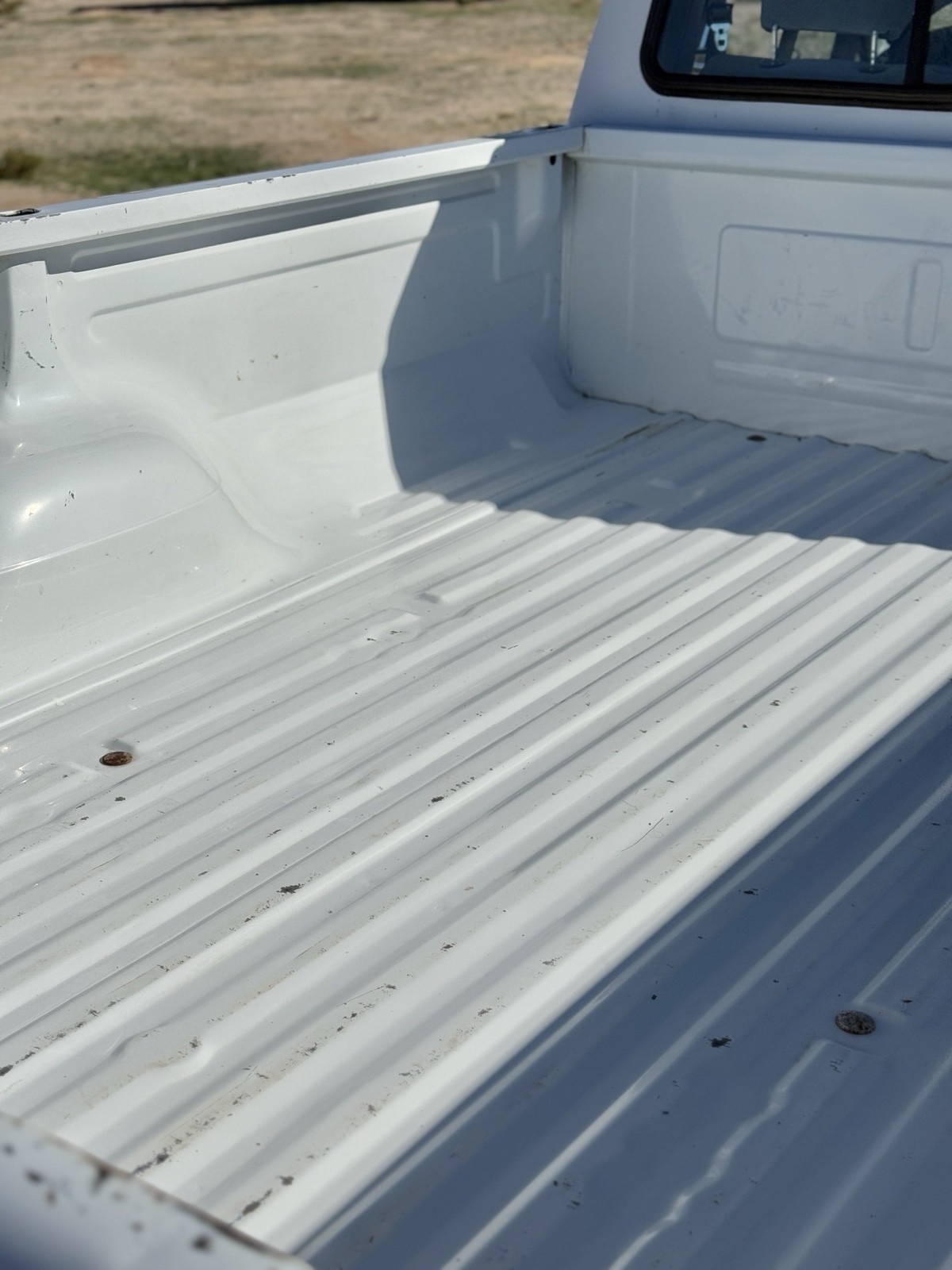 Ford-F-250-1994-Standard-Cab-Pickup-7