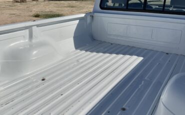 Ford-F-250-1994-Standard-Cab-Pickup-9