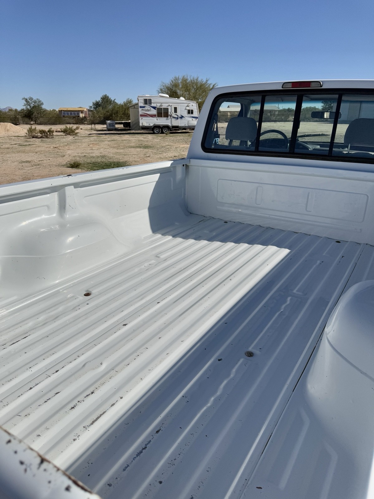 Ford-F-250-1994-Standard-Cab-Pickup-9