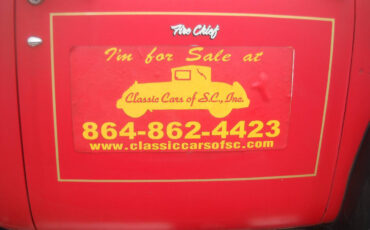 Ford-F-350-1953-Pickup-Truck-1