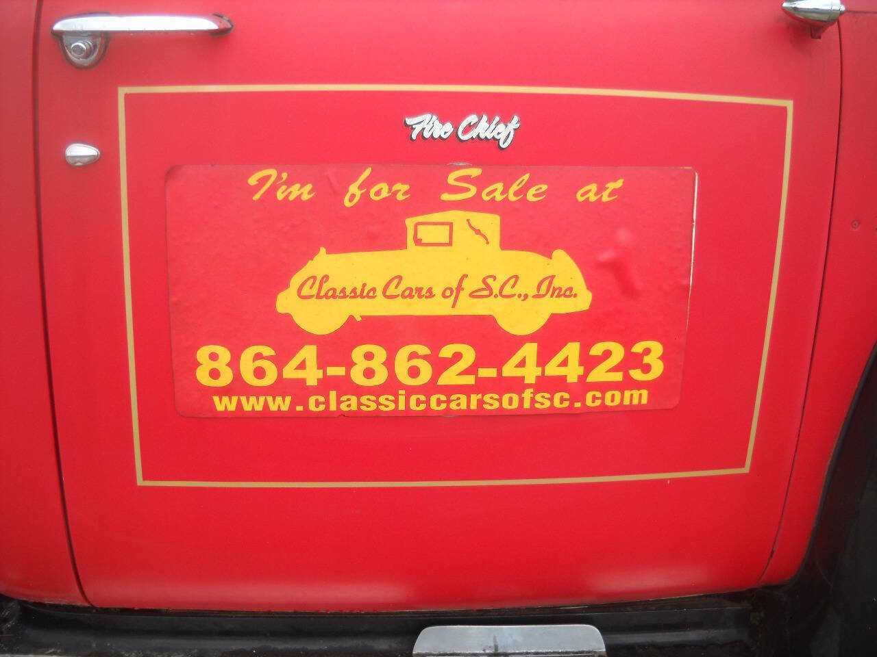 Ford-F-350-1953-Pickup-Truck-1