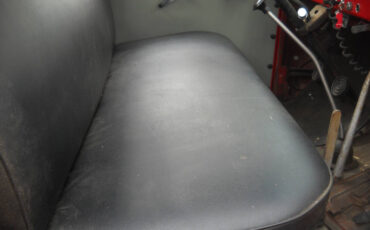 Ford-F-350-1953-Pickup-Truck-12