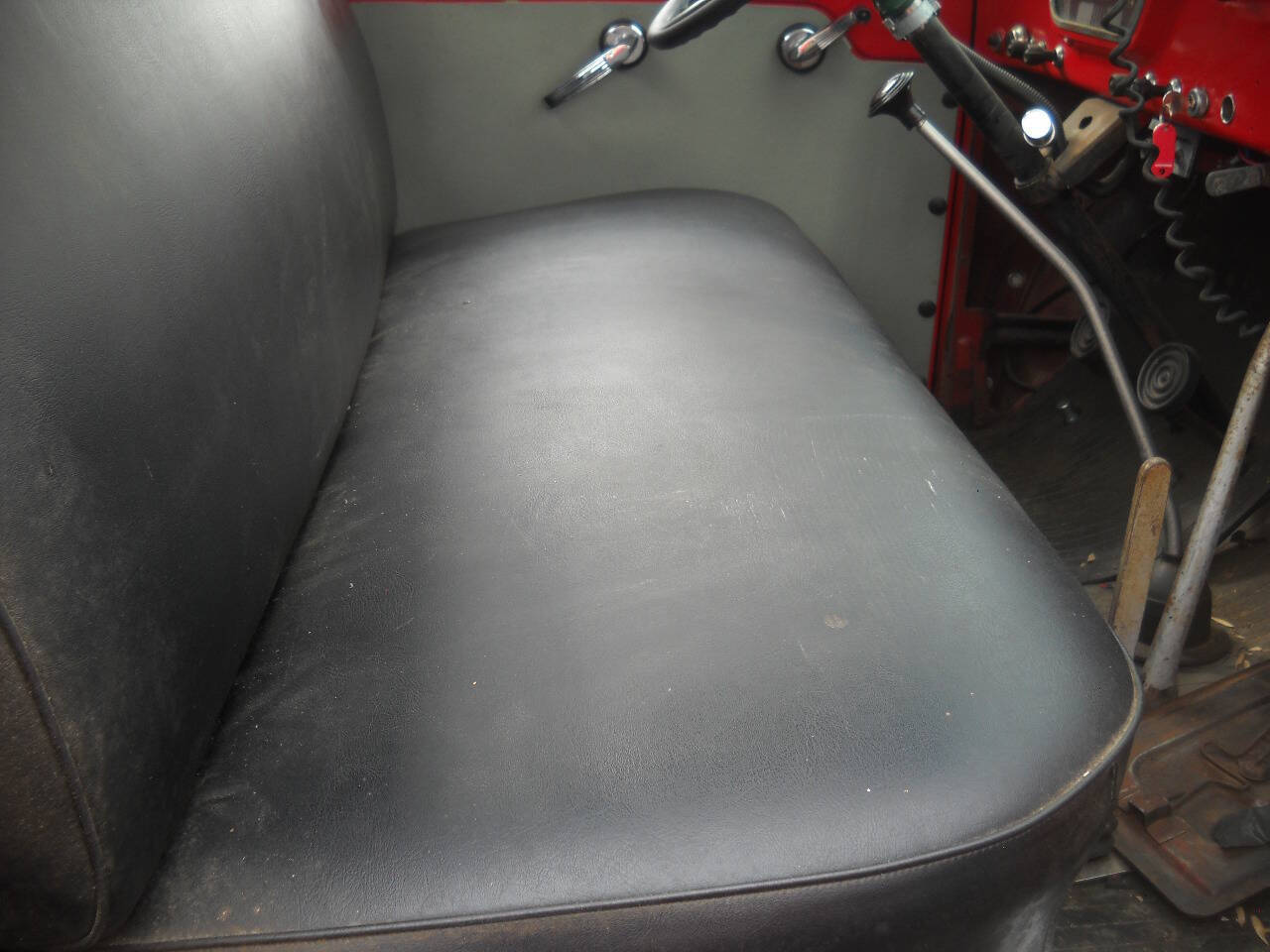 Ford-F-350-1953-Pickup-Truck-12