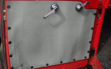 Ford-F-350-1953-Pickup-Truck-13