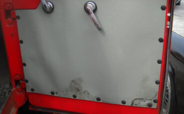 Ford-F-350-1953-Pickup-Truck-14