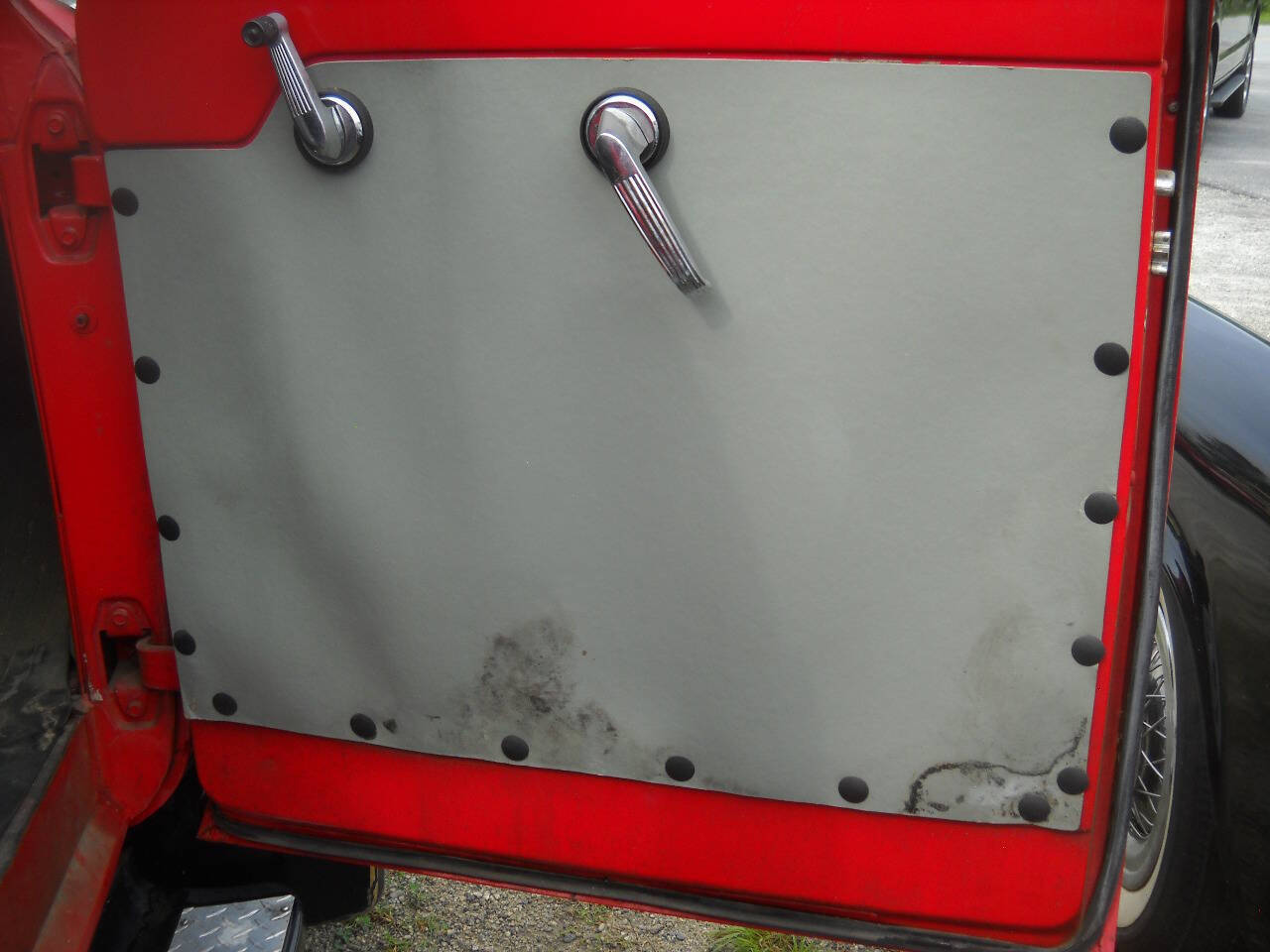 Ford-F-350-1953-Pickup-Truck-14