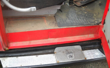 Ford-F-350-1953-Pickup-Truck-15