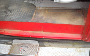 Ford-F-350-1953-Pickup-Truck-16