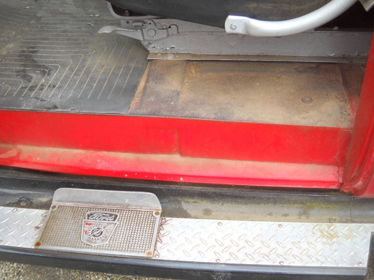 Ford-F-350-1953-Pickup-Truck-16