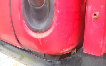 Ford-F-350-1953-Pickup-Truck-18