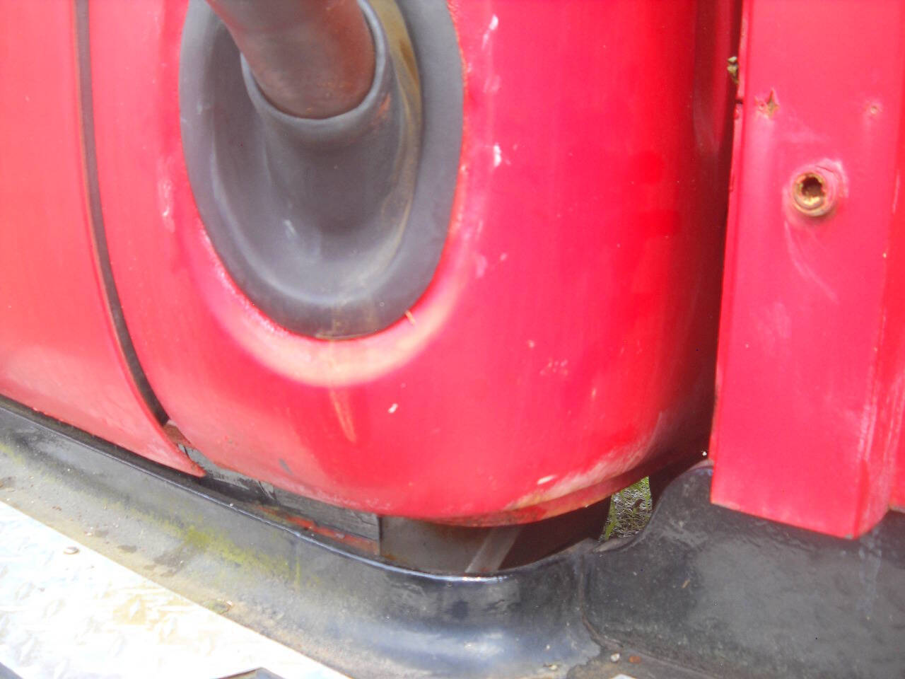 Ford-F-350-1953-Pickup-Truck-18