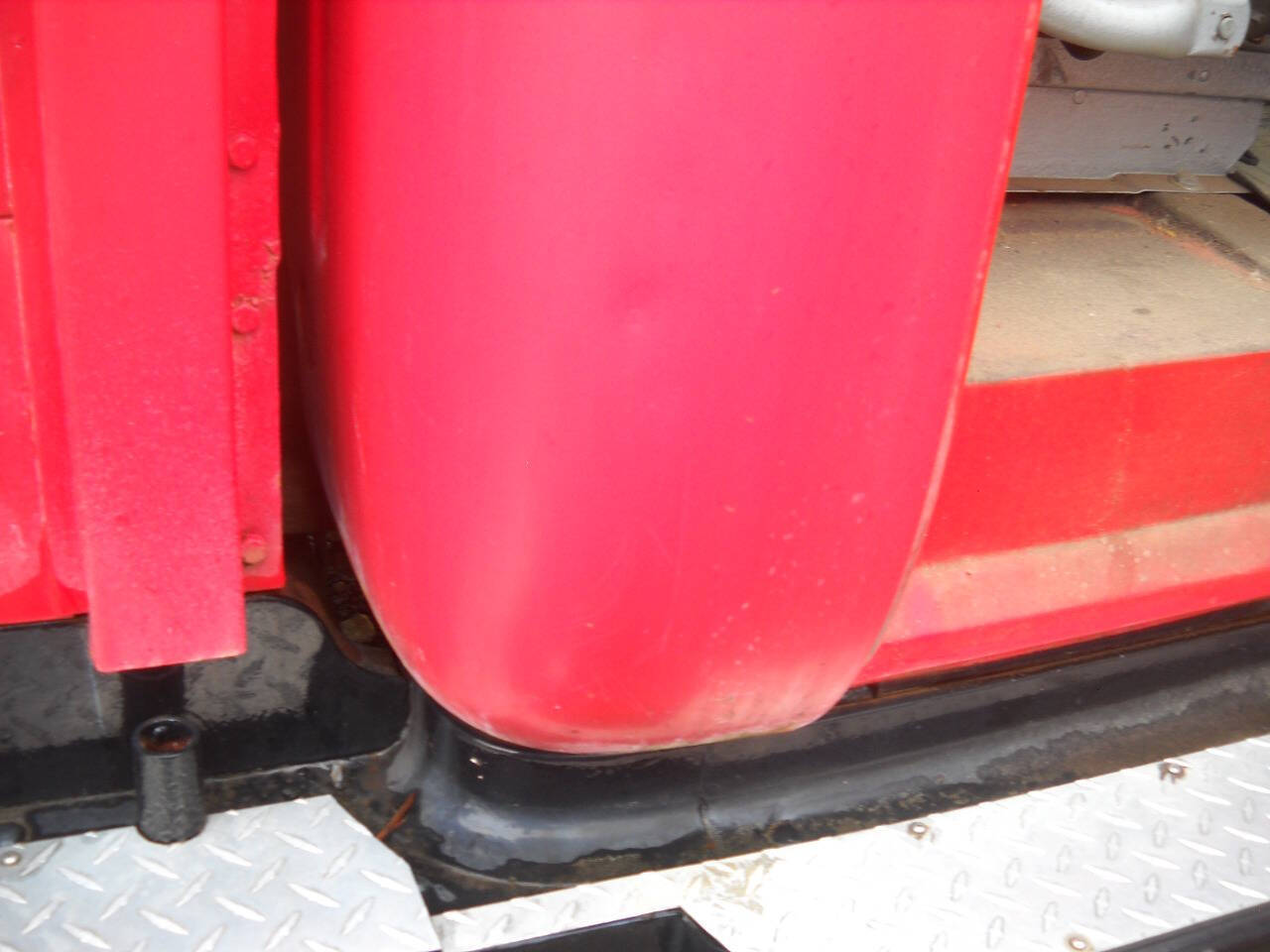 Ford-F-350-1953-Pickup-Truck-19