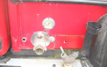 Ford-F-350-1953-Pickup-Truck-21