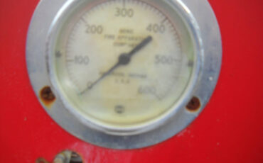 Ford-F-350-1953-Pickup-Truck-22