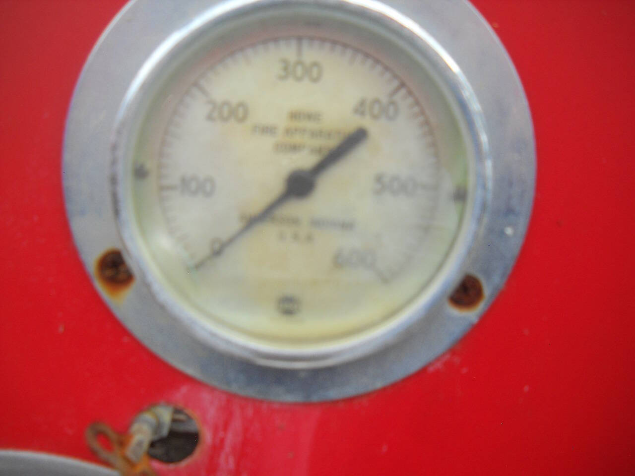 Ford-F-350-1953-Pickup-Truck-22