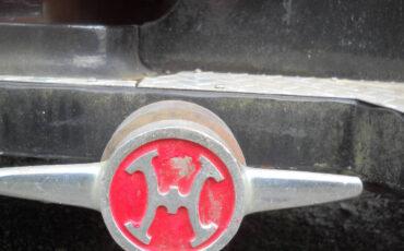 Ford-F-350-1953-Pickup-Truck-23