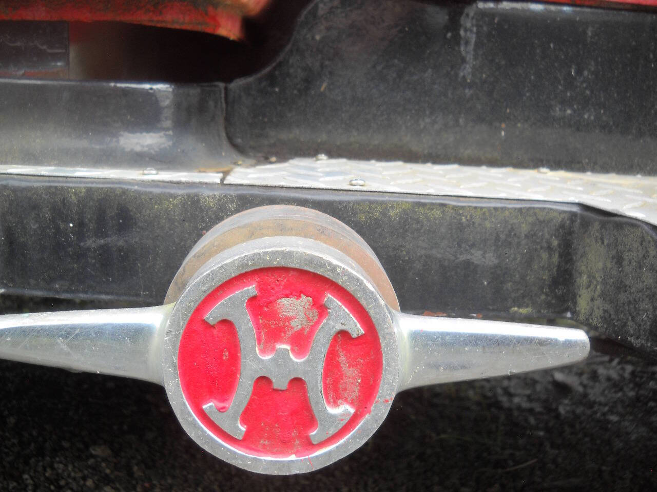 Ford-F-350-1953-Pickup-Truck-23