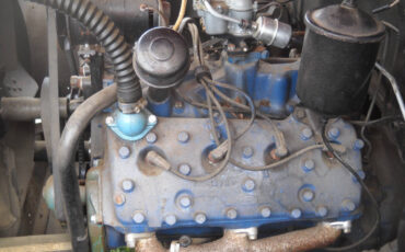 Ford-F-350-1953-Pickup-Truck-24