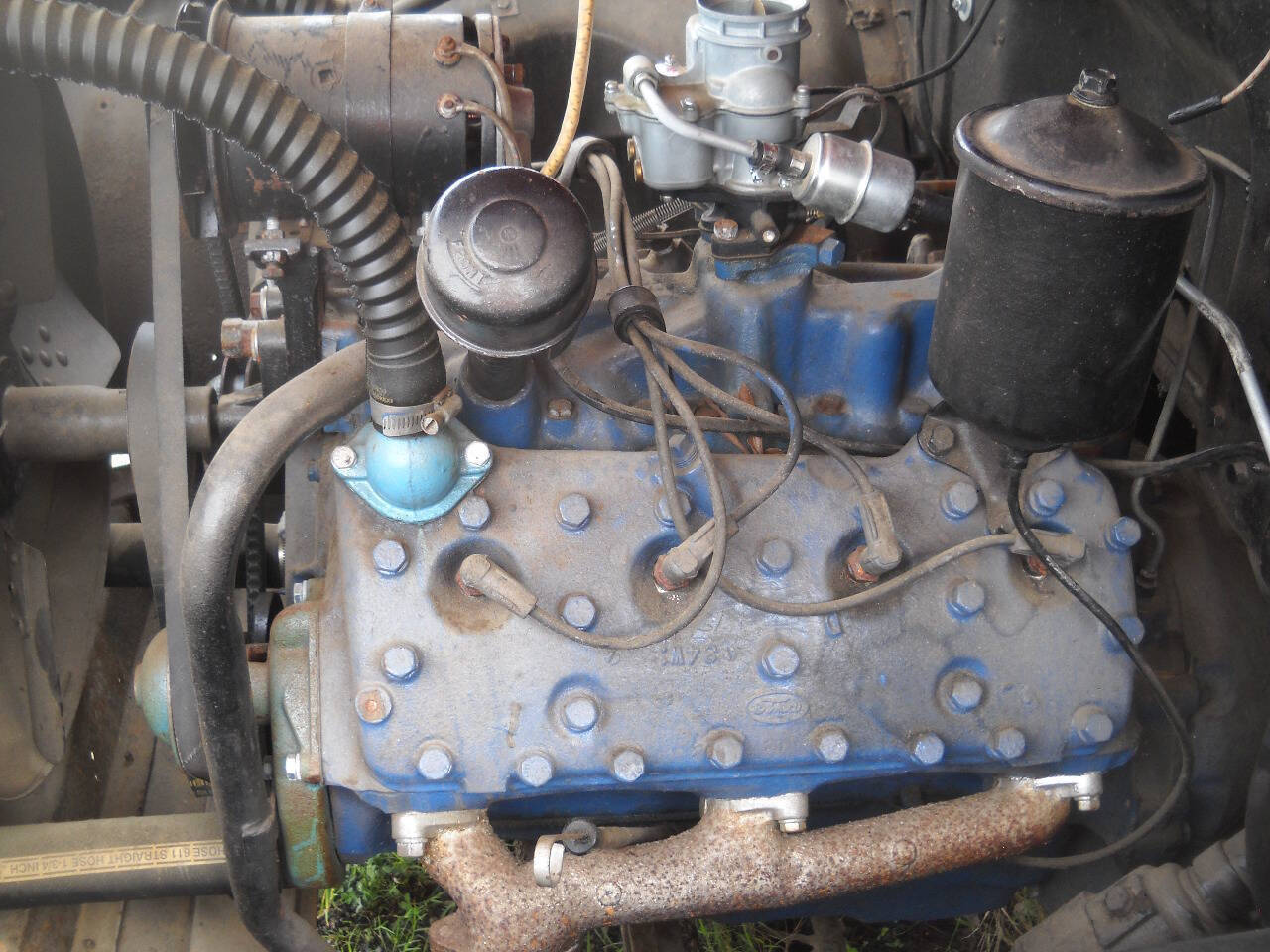 Ford-F-350-1953-Pickup-Truck-24