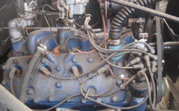 Ford-F-350-1953-Pickup-Truck-25