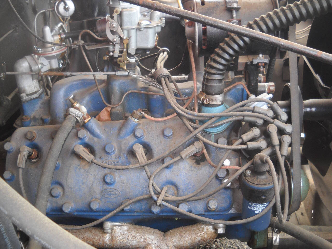 Ford-F-350-1953-Pickup-Truck-25