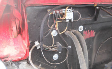 Ford-F-350-1953-Pickup-Truck-26