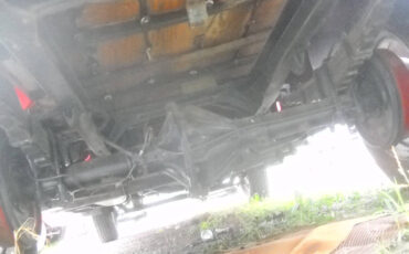 Ford-F-350-1953-Pickup-Truck-28