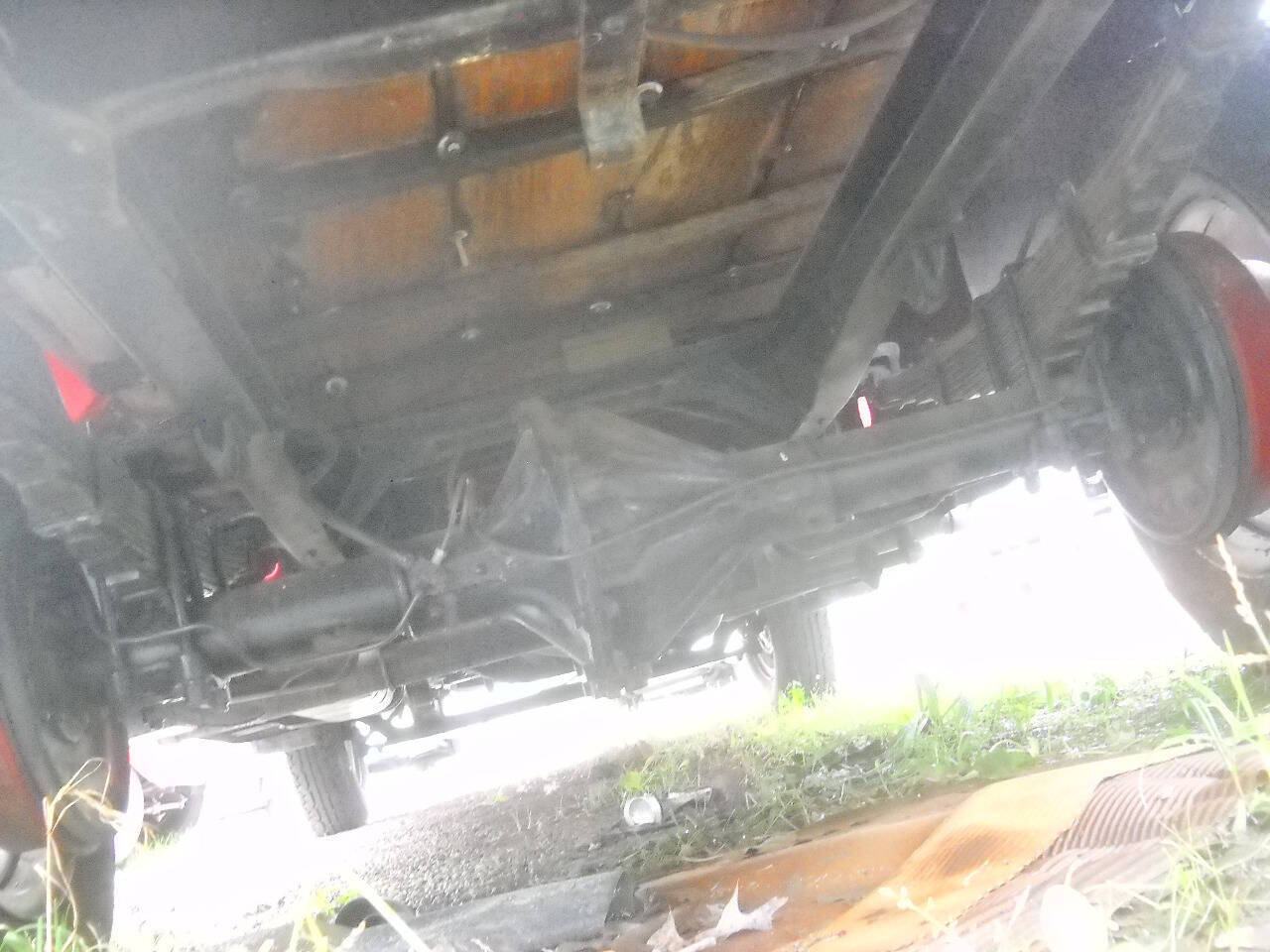 Ford-F-350-1953-Pickup-Truck-28