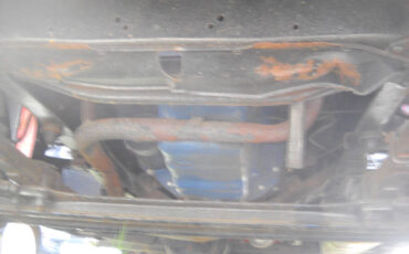 Ford-F-350-1953-Pickup-Truck-29