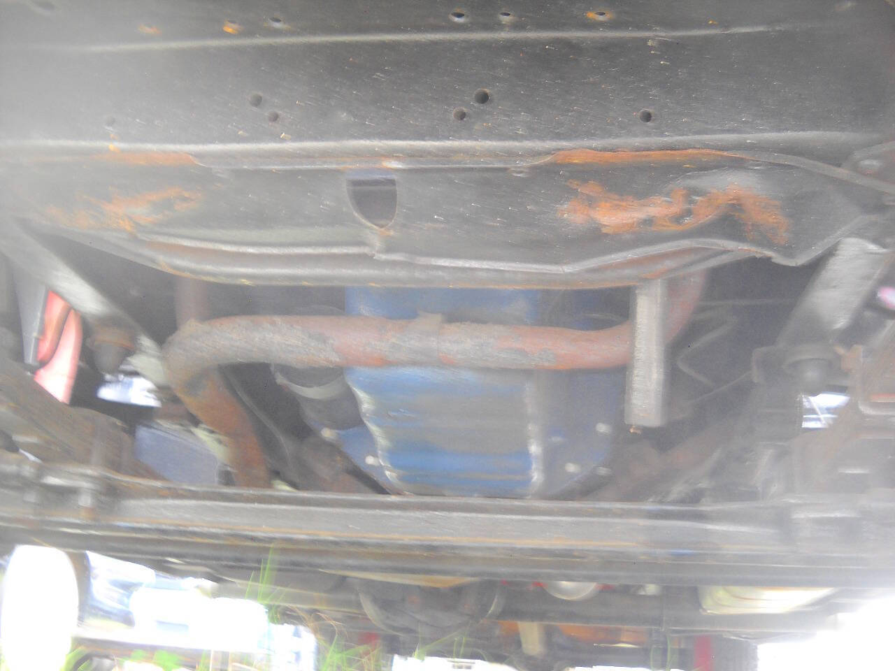 Ford-F-350-1953-Pickup-Truck-29