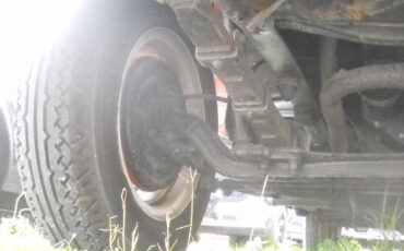 Ford-F-350-1953-Pickup-Truck-30