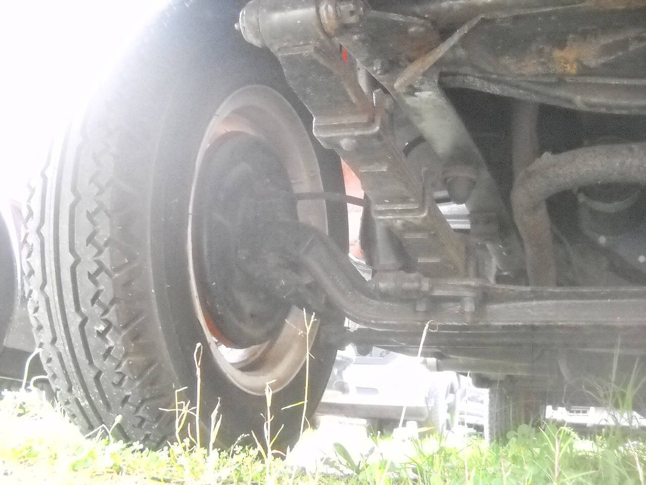 Ford-F-350-1953-Pickup-Truck-30