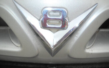 Ford-F-350-1953-Pickup-Truck-31