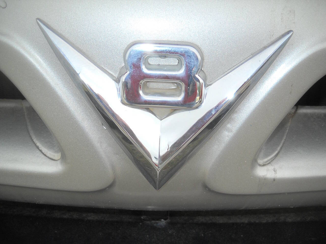 Ford-F-350-1953-Pickup-Truck-31