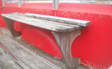 Ford-F-350-1953-Pickup-Truck-32