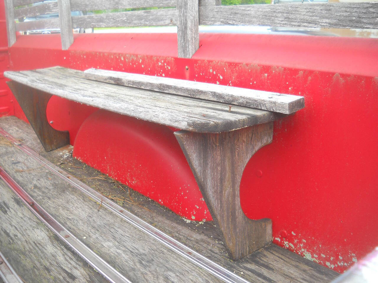 Ford-F-350-1953-Pickup-Truck-32