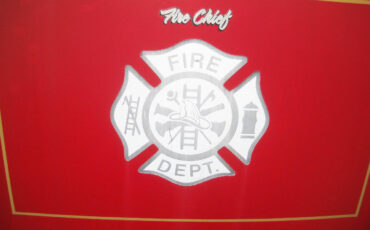 Ford-F-350-1953-Pickup-Truck-33