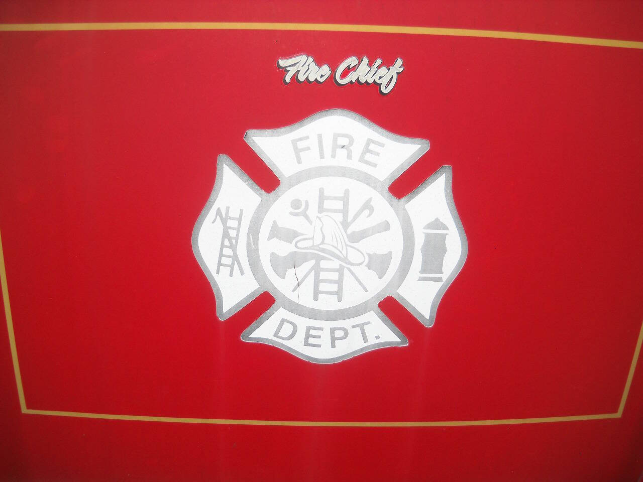 Ford-F-350-1953-Pickup-Truck-33