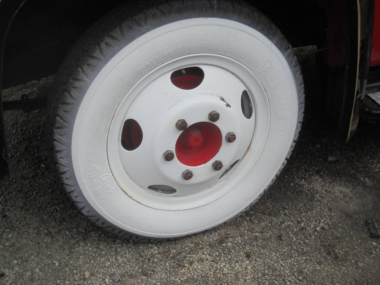 Ford-F-350-1953-Pickup-Truck-34