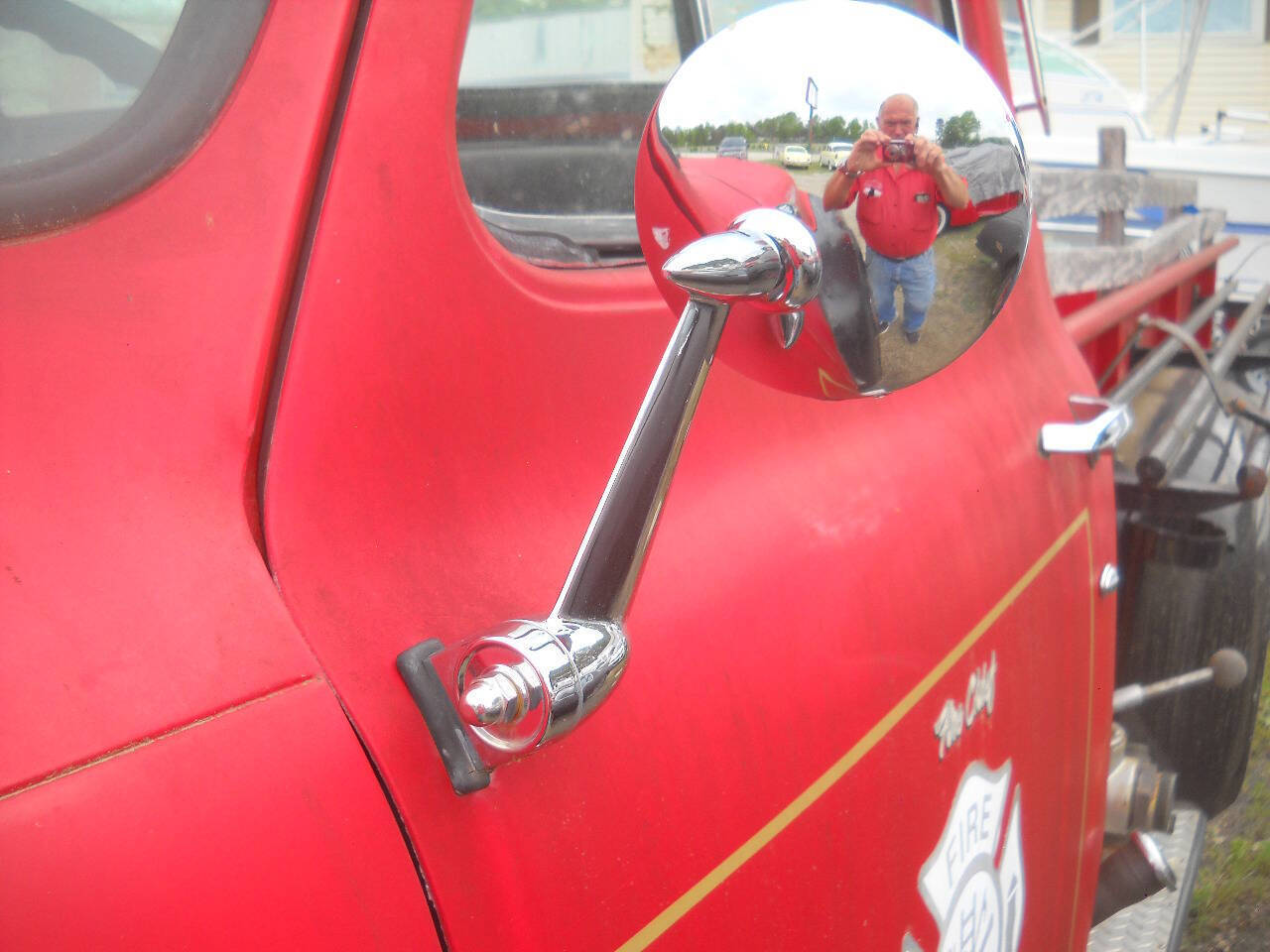 Ford-F-350-1953-Pickup-Truck-35