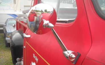 Ford-F-350-1953-Pickup-Truck-36