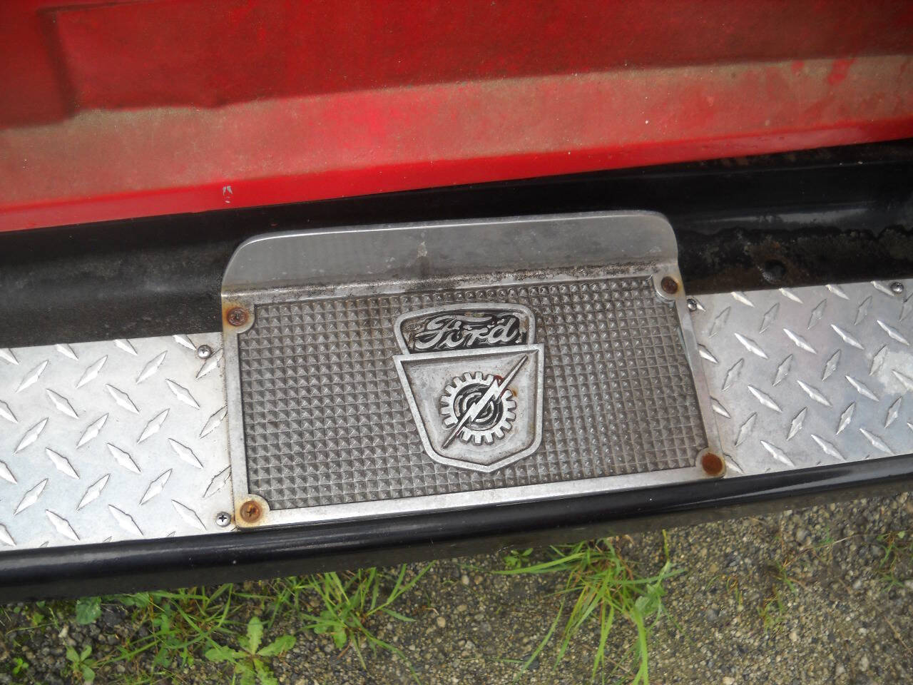 Ford-F-350-1953-Pickup-Truck-38