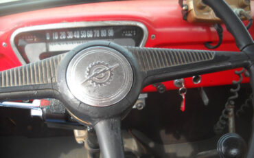 Ford-F-350-1953-Pickup-Truck-8