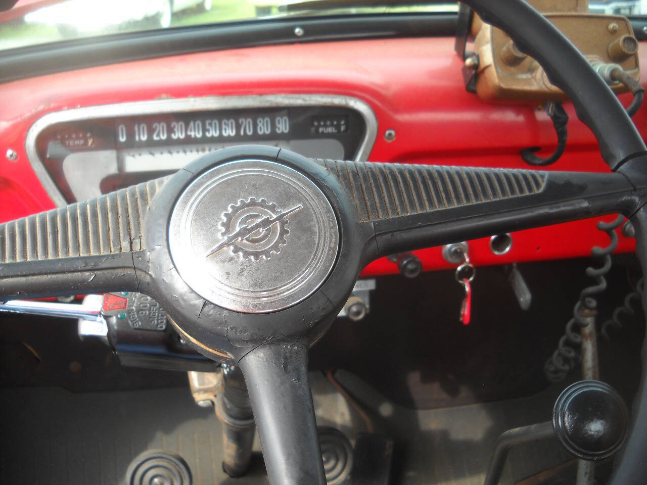 Ford-F-350-1953-Pickup-Truck-8