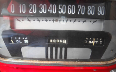 Ford-F-350-1953-Pickup-Truck-9