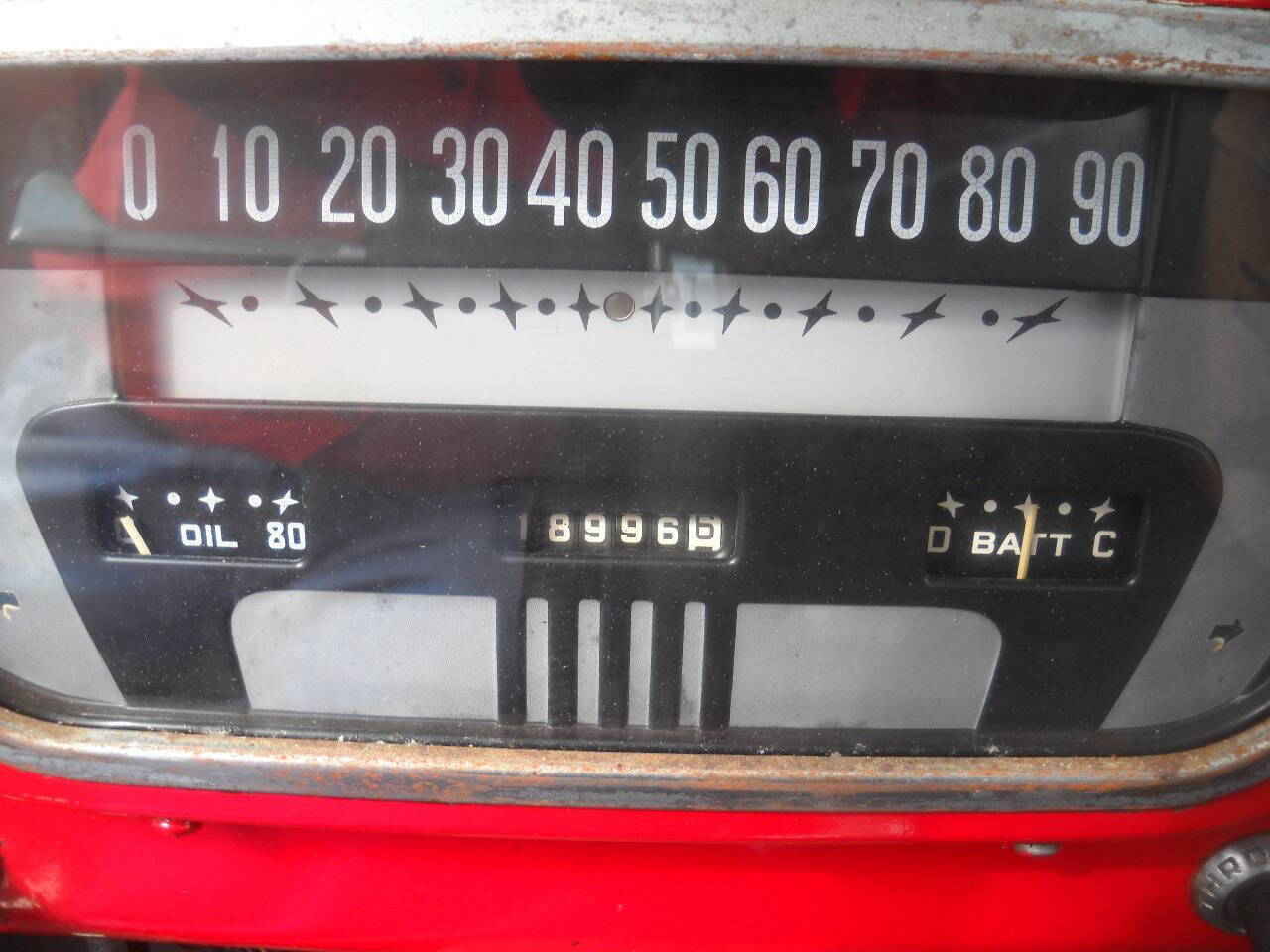 Ford-F-350-1953-Pickup-Truck-9