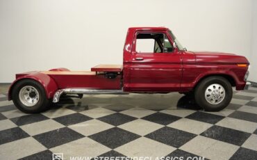 Ford-F-350-1974-Pickup-Truck-14
