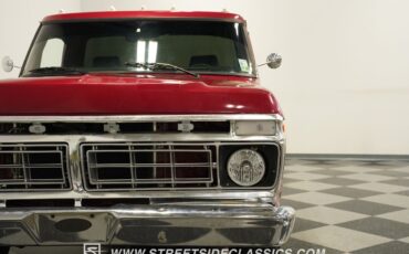 Ford-F-350-1974-Pickup-Truck-19